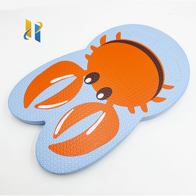 kickboard swim workout